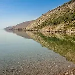 Gina Apartman