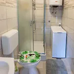 Gina Apartman Fiume