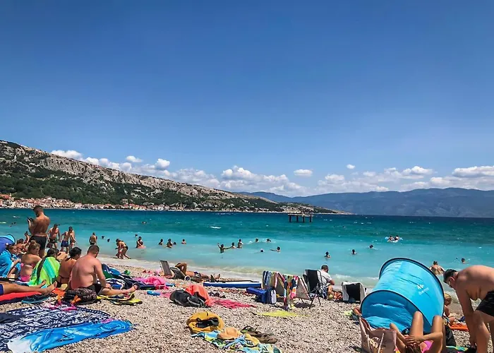 Gina Apartman